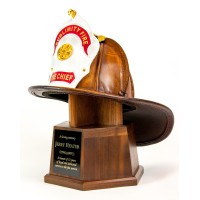Cruise Master Engraving logo - Similar company to A 1 Fire Alarm
