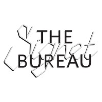 The Signet Bureau logo - Similar company to Rest Objects