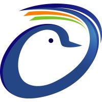 PT. Omega Softindo logo - Similar company to Dtechcorp Konsultindo Prima