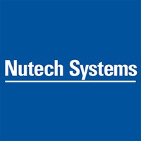 Nutech Systems logo - Similar company to Maxrecall Technologies