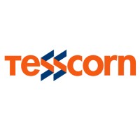 Tesscorn Systems India Pvt. Ltd logo - Similar company to Humming Hawk Tech Llp