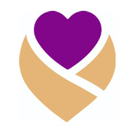 My Family Home Care logo - Similar company to Careprn
