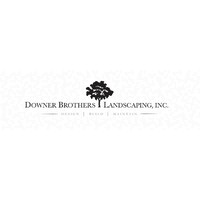 Downer Brothers Landscaping, Inc. logo - Similar company to Chew & Co.