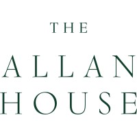 The Allan House logo - Similar company to Boring Solutions Inc.