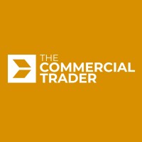 The Commercial Trader logo - Similar company to Ted4Parts