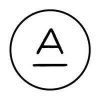A DESIGN STUDIO logo - Similar company to Fredrikstad Webdesign As