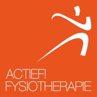Actief! Fysiotherapie
