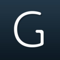 Glass Technologies LLC logo - Similar company to Somobresle