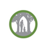 Sanctuary One logo - Similar company to Bi-County Collaborative