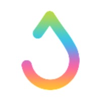 Pulse logo - Similar company to 3Ontessori