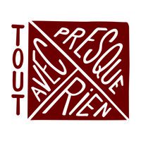 Tout avec presque rien logo - Similar company to Inconnu
