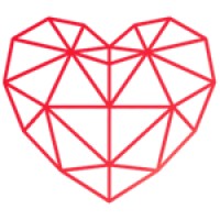RED HEART Agency logo - Similar company to Red Heart