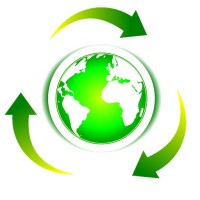 EXTRAM SARL logo - Similar company to Aimix Maroc