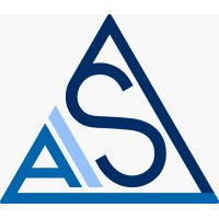 AIS S.r.l logo - Similar company to Prima Training & Consulting