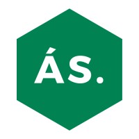 Ángeles Sostenibles logo - Similar company to Sakhiwo Infrastructure Solutions (Pty) Ltd