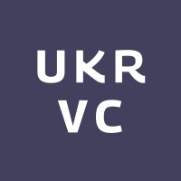Ukrainian Tech Ventures