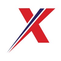 Xsertive® LLC