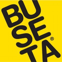 Buseta Mx