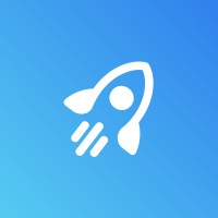 Finvo logo - Similar company to Secondprofit