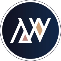 Absolute Web Design logo - Similar company to Web-Sta Web Design