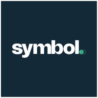 Symbol Design logo - Similar company to Symbol Digitalbr