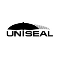 Uniseal Makeready Services logo - Similar company to United Flight Systems