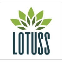 LotusSoft Technologies logo - Similar company to Kuntec Online Services Pvt. Ltd.