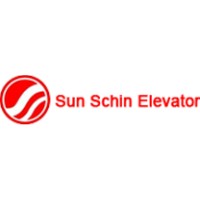 Suxun Elevator Co.,Ltd. logo - Similar company to Beijing Yunchang Elevator Co.,Ltd