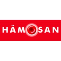 Hämosan Life Science Services GmbH logo - Similar company to Wien Ticket