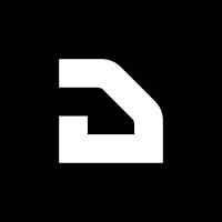 Dalukt logo - Similar company to Evax Vertrouwd Vakkundig
