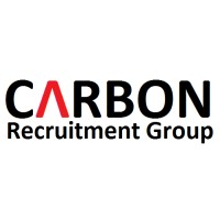 Carbon Recruitment Group Ltd