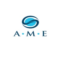 AME Commodoties logo - Similar company to Khaostrades