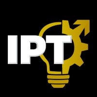 IPT America logo - Similar company to Eastham Enterprises