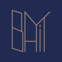 BAYIT Real Estate logo - Similar company to Lazdao Ventures