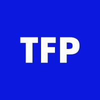 The Forensic Posts logo - Similar company to Forensicyard