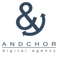 Andchor
