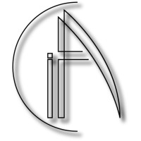 CiABIM Solutions logo - Similar company to Sofikitis Automation