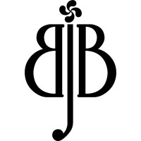 BJB Chauffeur Privé logo - Similar company to Immediacte