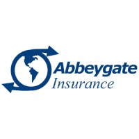 Abbeygate Insurance Cyprus logo - Similar company to Insurance Link