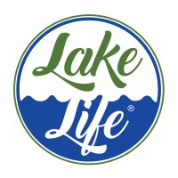 Lake Life Brand logo - Similar company to Stratus Business Development, Llc
