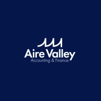 Aire Valley Accounting & Finance Ltd logo - Similar company to Exclusively Mortgages