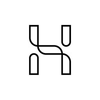Harmonix logo - Similar company to University Of National And World Economy
