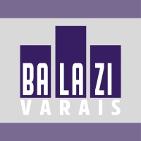 Balazi Varais - Comércio e Instalação de Varais de Roupa logo - Similar company to Roupa Em Casa