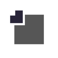 INDARC | Industrial Architecture logo - Similar company to Gaia Industrial