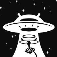 Abduct Media logo - Similar company to Rauh Erodiertechnik