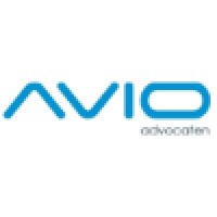 AVIO advocaten