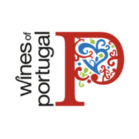 Wines of Portugal De logo - Similar company to Wines Unearthed