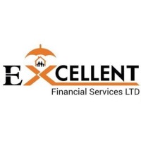 Excellent Financial Services Ltd logo - Similar company to Trinity Mortgages Ltd