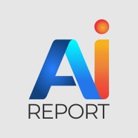 AI Report logo - Similar company to Grow With Karan