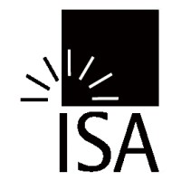 ISA Internationales Stadtbauatelier logo - Similar company to Arkark